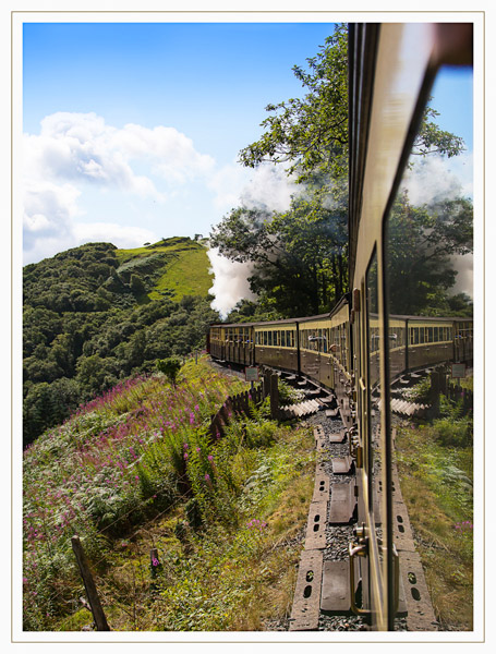 Reflecting on the journey.jpg - PRINT_ADVANCED_SET